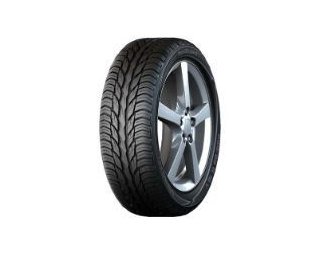 Uniroyal RainExpert отзывы