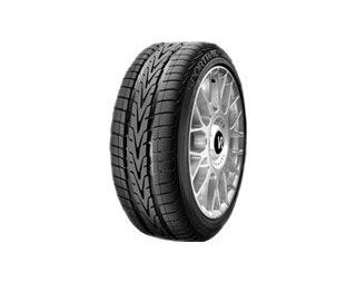 Vredestein Sportrac отзывы