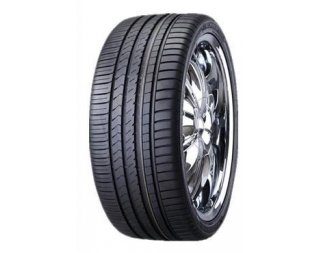 Winrun R330 отзывы