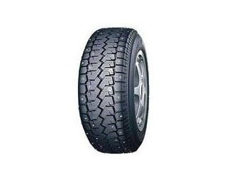Yokohama Guardex F700P отзывы