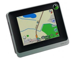 iRiver NV Mini M3 отзывы