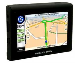 MAG GN 430 отзывы
