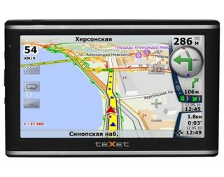teXet TN-606 отзывы