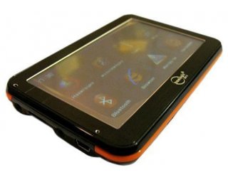 Treelogic TL-4306В отзывы
