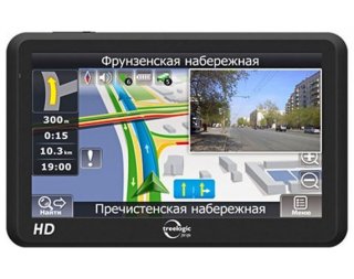 Treelogic TL-5016BGF AV HD DVR 4Gb отзывы