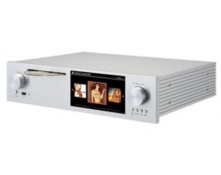 CocktailAudio X50 отзывы