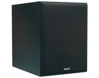 APart SUBA165 отзывы