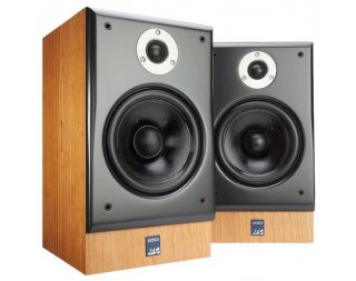 ATC SCM11 2008 отзывы