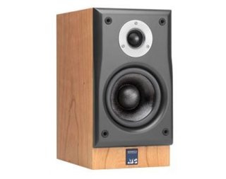 ATC SCM7 MK1 отзывы