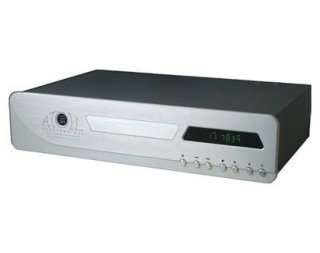 ATOLL ELECTRONIQUE CD200 отзывы