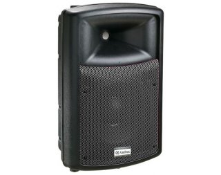 Axelvox SQ-112 отзывы
