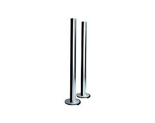 Bang & Olufsen BeoLab 6000 отзывы
