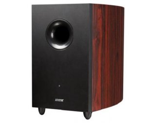 BBK SW-12 Musician отзывы