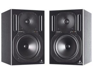 BEHRINGER Truth B2031A отзывы