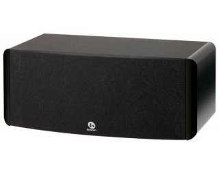 Boston Acoustics A 225C отзывы