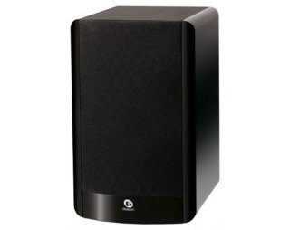 Boston Acoustics A 26 отзывы