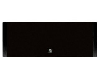 Boston Acoustics CS225 отзывы