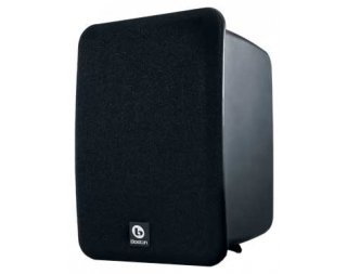 Boston Acoustics HS40 отзывы