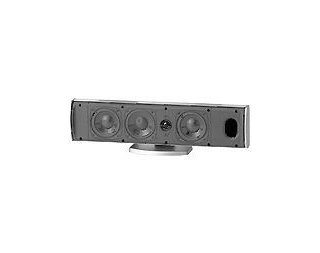 Boston Acoustics P442 отзывы