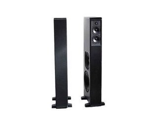 Boston Acoustics VR975 отзывы