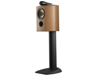 Bowers and Wilkins 805 Diamond отзывы