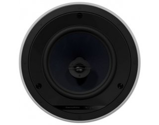 Bowers & Wilkins CCM684 отзывы
