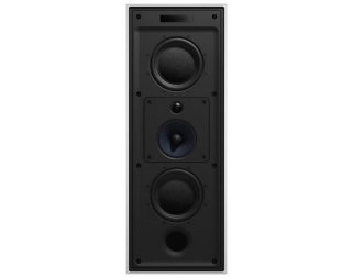Bowers & Wilkins CWM7.3 отзывы