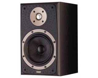 Bowers & Wilkins DM 309 отзывы