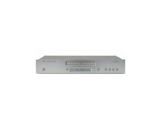 Cambridge Audio Azur 640C отзывы