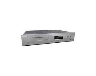 Cambridge Audio Azur 640H отзывы