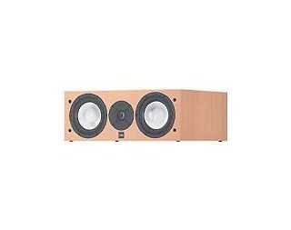 Canton Karat CM 40 отзывы