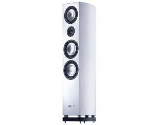 Canton Vento 890 DC отзывы
