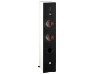 DALI Ikon 5 MK2 отзывы