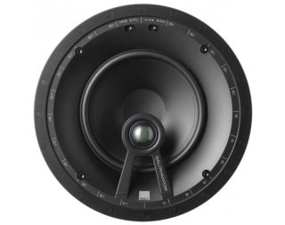 DALI PHANTOM E-60 отзывы
