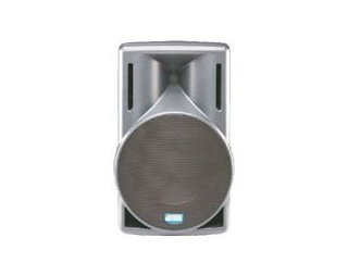 dB Technologies OPERA Lyric 212 отзывы