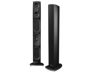 Definitive Technology Mythos STS SuperTower отзывы