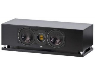 Elac CC 400 отзывы
