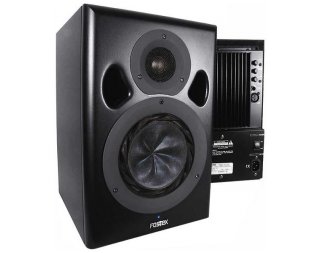 Fostex NX-6A отзывы