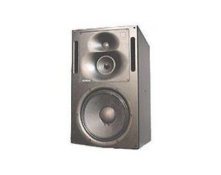 Genelec 1037B отзывы