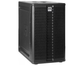 HK Audio E 110 Sub A отзывы