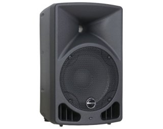 Invotone IPS10LA отзывы
