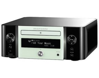 Marantz Melody Media M-CR611 отзывы