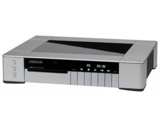Meridian G06.2 отзывы