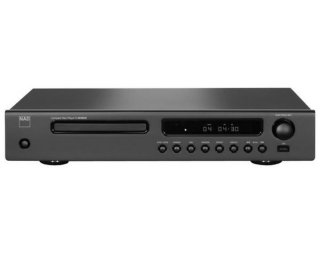 NAD C565 отзывы