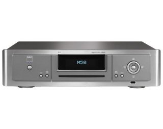 NAD M50 отзывы