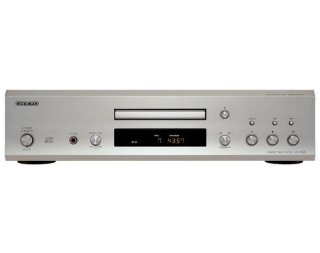 Onkyo DX-7555 отзывы