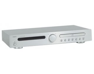 Tangent CDP-200 отзывы