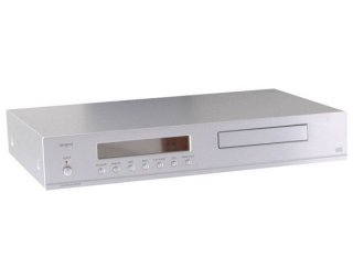 Tangent CDP-50 отзывы