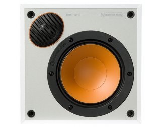 Monitor Audio Monitor 50 отзывы
