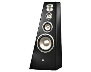 JBL TL260 отзывы